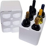 box cantinetta