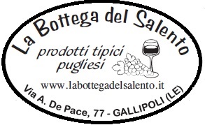 logo bottega 2