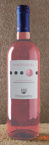 rosato pantagruel