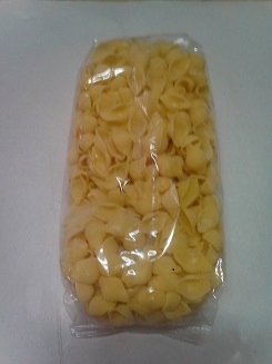 conchiglie