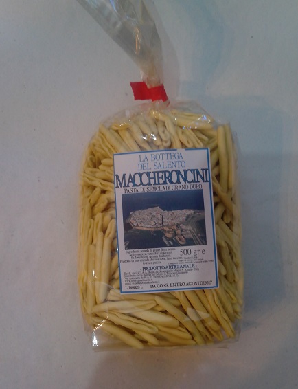 minchiarieddri
