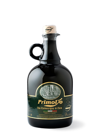 olio