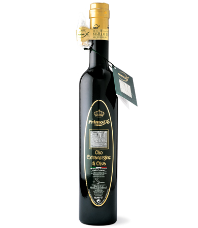 olio