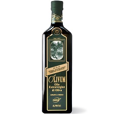 dop extravergine