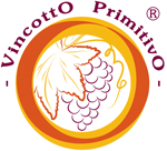 vincotto logo