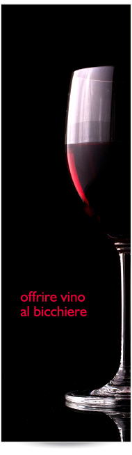 bicchiere vino banner