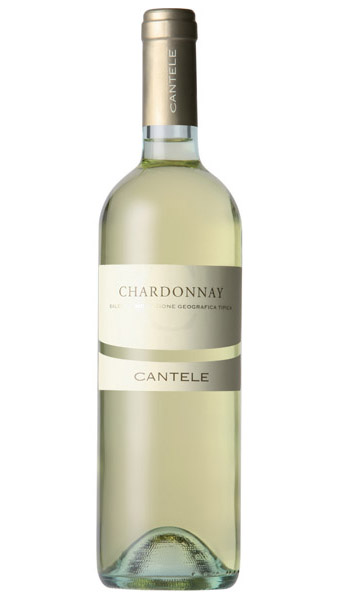 chardonnay cantele
