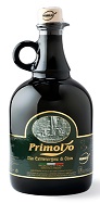 olio gallone