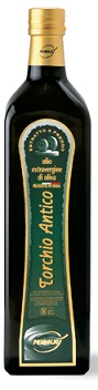 olio torchio
