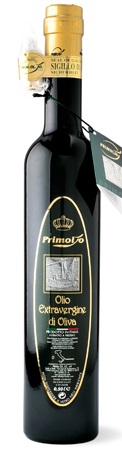 olio