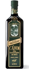 dop extravergine
